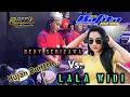 Download Lagu JALAN DATAR || VOC. LALA WIDI || NEW RAFITA || Live porong Sidoarjo