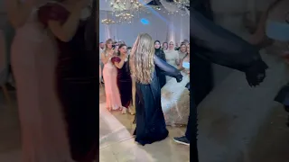 Diana Belly Dancer Performance In Egypt Cairo 2025 