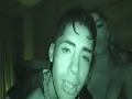 Cris MJ, Kali Uchis, JHAYCO - SI NO ES CONTIGO REMIX