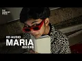 Aku Jeje - Maria (8D AUDIO)