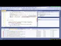 Visual Studio Visual Csharp Get Disk Free Space