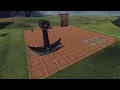 Interactable Objects in Unity RPG Builder