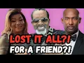 Chris Fletcher EXPOSED The Real Reason He Lost EVERYTHING