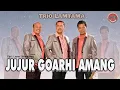 Trio Lamtama - Jujung Goarhi Amang - ( Official Music video )