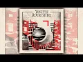 Lagu YOUTH AVOIDERS - Defiance (Full Album)