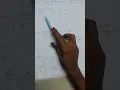 Design and analysis of algorithms - Stable Marriage Problem