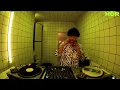 Download Lagu Delirio - D-Leria | HÖR - Jan 12 / 2022