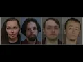 They Trusted the Wrong People - True Stories of Betrayal and Murder