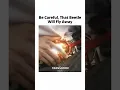 Download Lagu DON'T LET YOU ZECTER FLY AWAY | KAMEN RIDER MEME #kamenrider #kamenriderkabuto