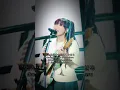 Download Lagu [Translate] YOASOBI - 舞台に立って (Butai ni tatte/ On the stage) #ライブ #jpop #yoasobi #舞台に立って
