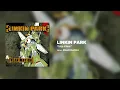 1stp Klosr - Linkin Park (Reanimation)