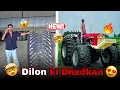 Download Lagu Dilon ki Dhadkan 😈 New Look | Tyre Change 💪 | बाप रे इतना बड़ा हो गया ❤️ @nishu_deshwal Download Lagu Dilon ki Dhadkan 😈 New Look | Tyre Change 💪 | बाप रे इतना बड़ा हो गया ❤️ @nishu_deshwal