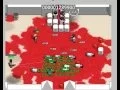 box head 2play flash game