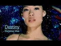 Download Lagu Destiny - Vanessa Mae