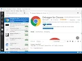 How To Debug Angular