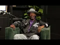 Rappin' 4-Tay On Drake Using His "Playaz Club" Lyrics