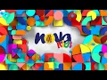 Channel