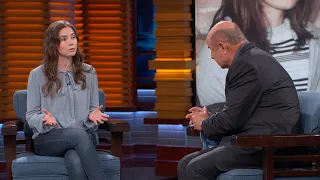 Exonerated Of Murder Amanda Knox Talks About Reintegrating After Years In Italian Prison