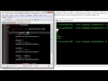 Java Unary Operators