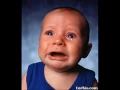 Download Lagu CRYING BABY RINGTONE