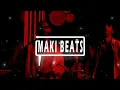 Shindy & Jazeek - 1von1 | House Music Mix