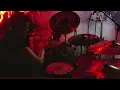 Koil Drumcam - Sorak Bergembira - Jakarta