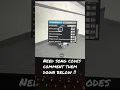 Download Lagu Need mm2 song codes working #roblox