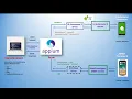 1 Appium 2 architecture Android platform In Detail W3C WebDriver Protocol