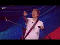 Ed Sheeran - Shape Of You (Live at Capital's Jingle Bell Ball 2025) | Capital