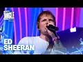 Lagu Ed Sheeran - Shape Of You (Live at Capital's Jingle Bell Ball 2025) | Capital