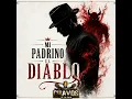 Mi Padrino el Diablo