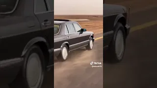 عيسى الأحسائي فتى الشرقية ميرسدس 