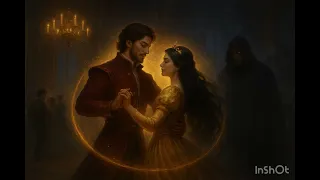 Break Remove The Evil Eye Protection From Envy Jealousy Spiritual Attacks 