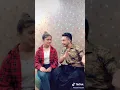 Download Lagu sunana piyari utsab and rachana rimal tiktok video