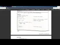 CH 7 Examples Micro-controller Embedded Systems