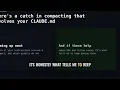 Why Claude Code Gets Worse the Longer You Use It 2026 Fix