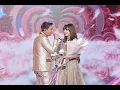 Download Lagu KUMPULAN LAGU DENNY CAKNAN DAN HAPPY ASMARA