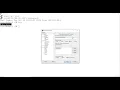 tty linux command
