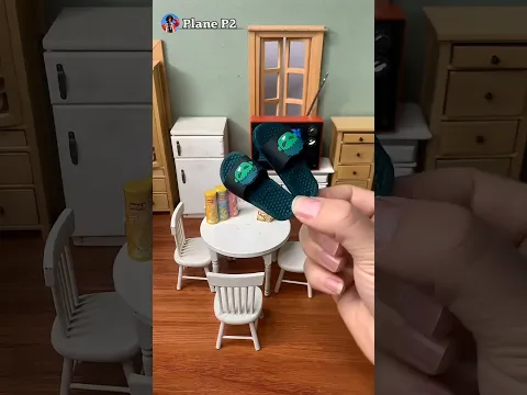 #luckygameplay