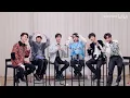 Download Lagu [FULL LIVE HD] 211231-220101 #BOYSTORY 2021-2022跨年迎新会 Live on New Year's Eve🎉