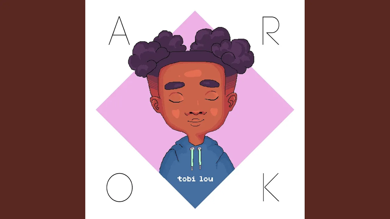 A.R.O.K.