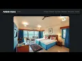 Stripe Checkout demo with AirBnb Clone built with React NodeJS