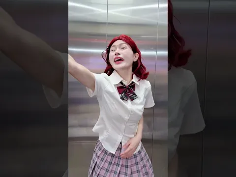 金克丝被误会了！