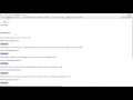 Quotes Application Coding-Dojo Belt Exam