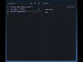 Intro to JavaScript Ep1 Hello World zaioinstitute