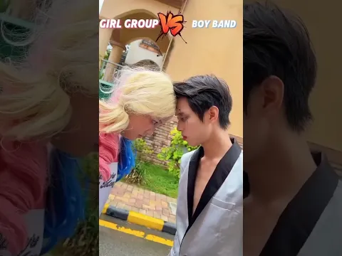 #luckygameplay