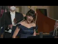 Vivaldi - Nulla in mundo pax sincera RV r630