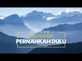 Download Lagu PERNAHKAH DULU 🎵🎵 ANGEL PAFF | COVER LAGU \u0026 LIRIK - DILLA NOVERA