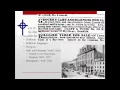 APUSH Review Old Immigration and Nativism