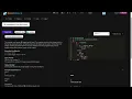SKILLRACK DAILY TEST 2023 MAXIMUM NUMBER OF FACTORS PROGRAM ID 9465 PYTHON